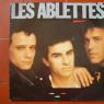 Ablettes (Les) - Rock Francais (79-87)